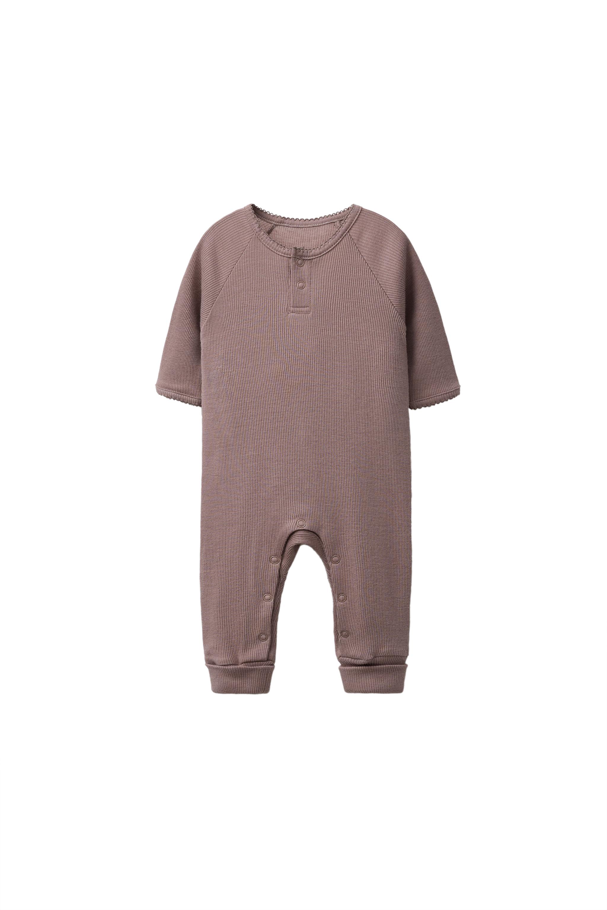 05644540700-f1.jpg?ts=