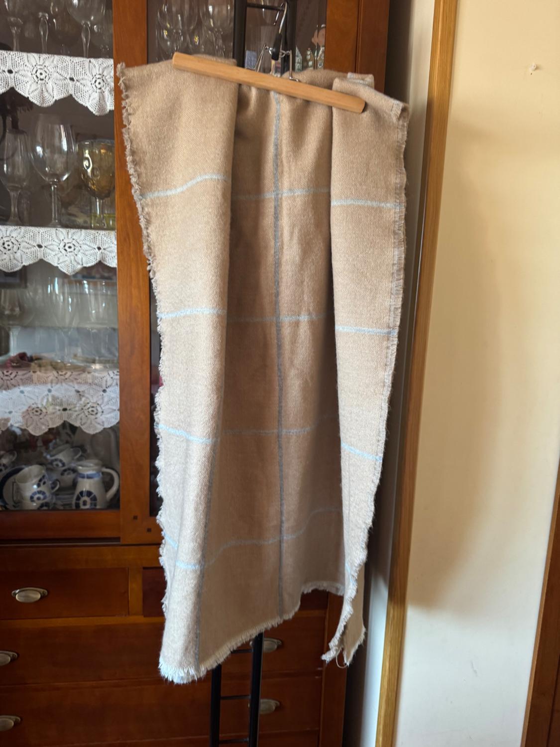 FOULARD DE LANA - Image 8