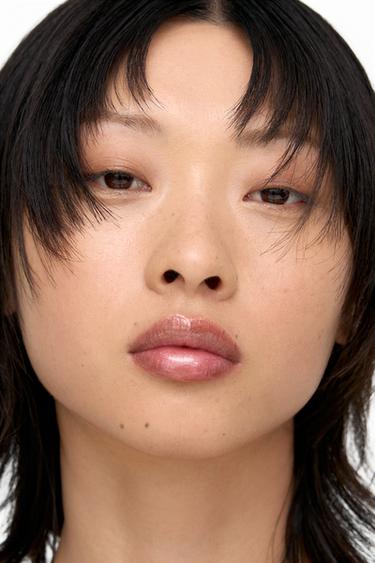 FROSTED LIP GLOSS -  by Zara - Image 6