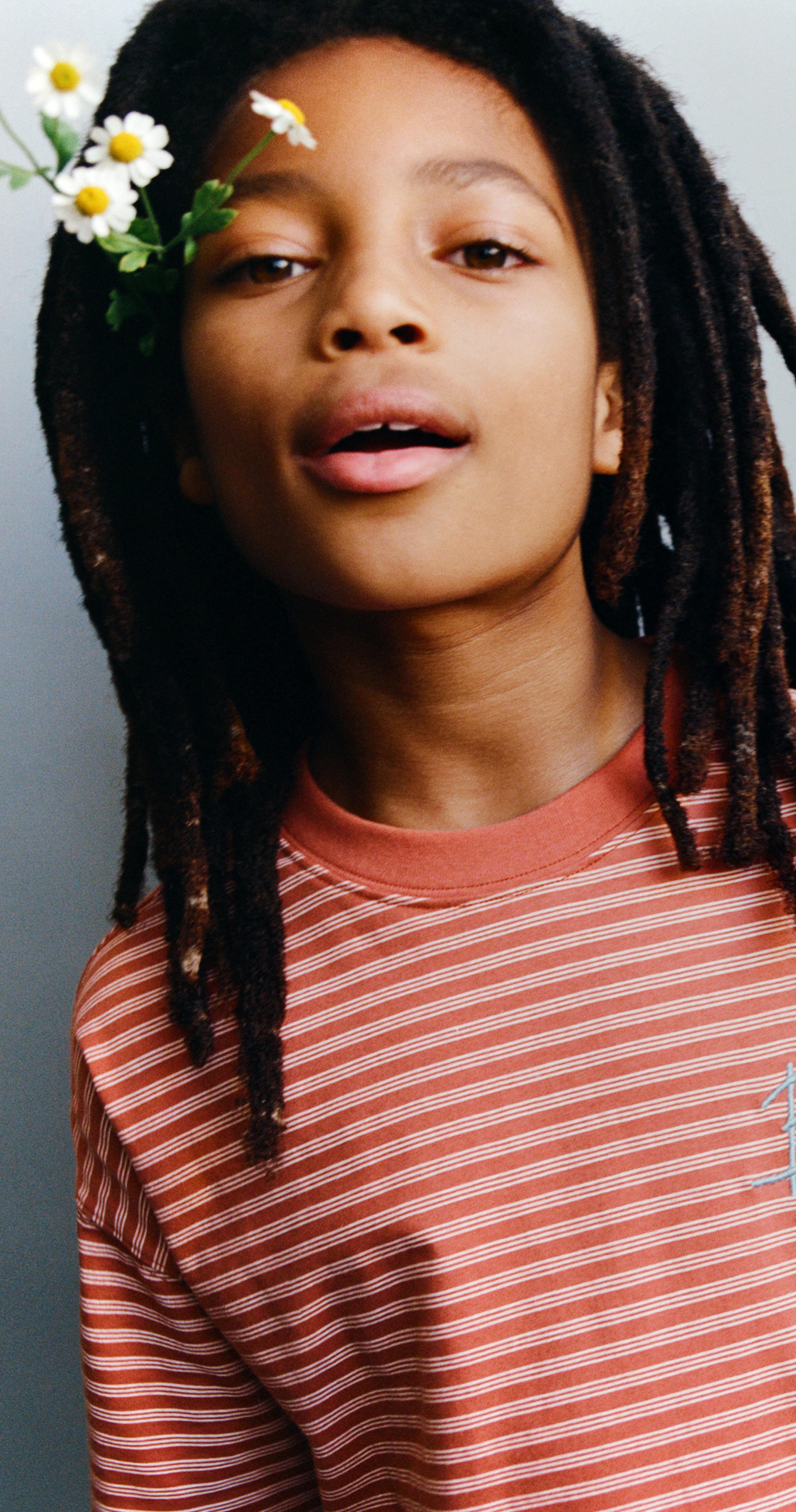 ZARA Australia | New Collection Online