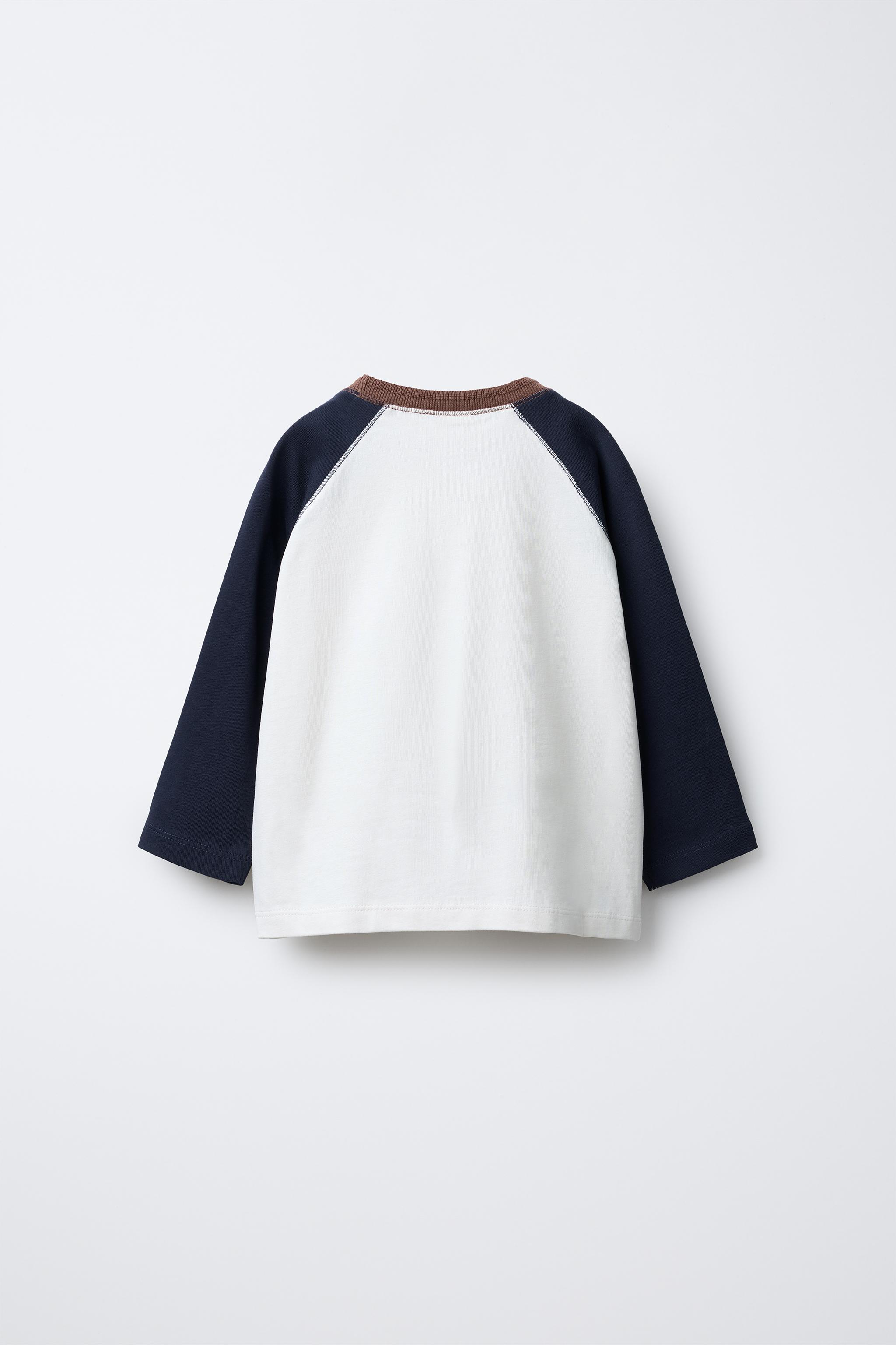 Bristol ラグランスリーブシャツ 00722940401-e2.jpg?ts=