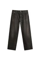 DİK DOKULU POLO T-SHIRT - Görsel 2