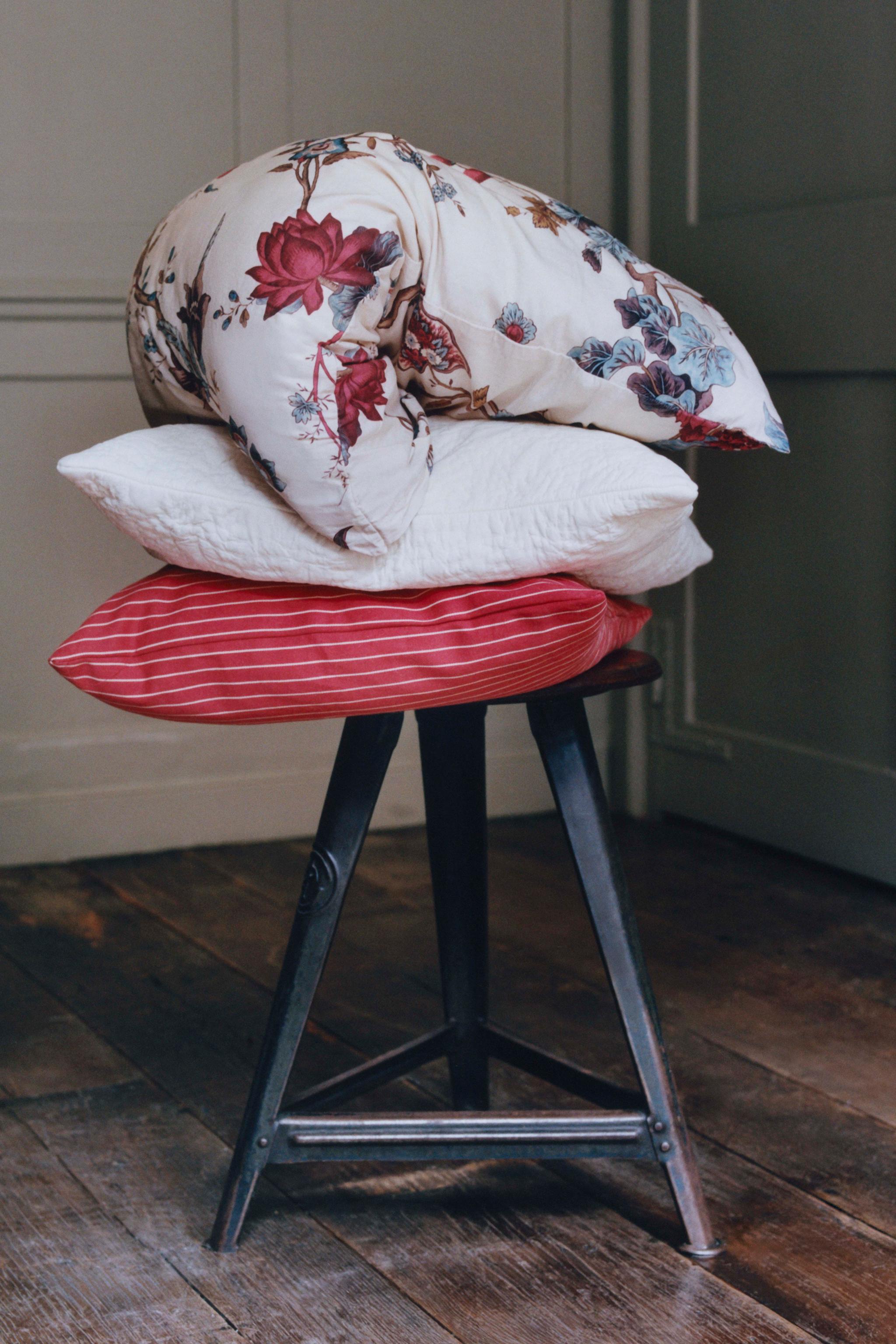 New In Home | ZARA United States