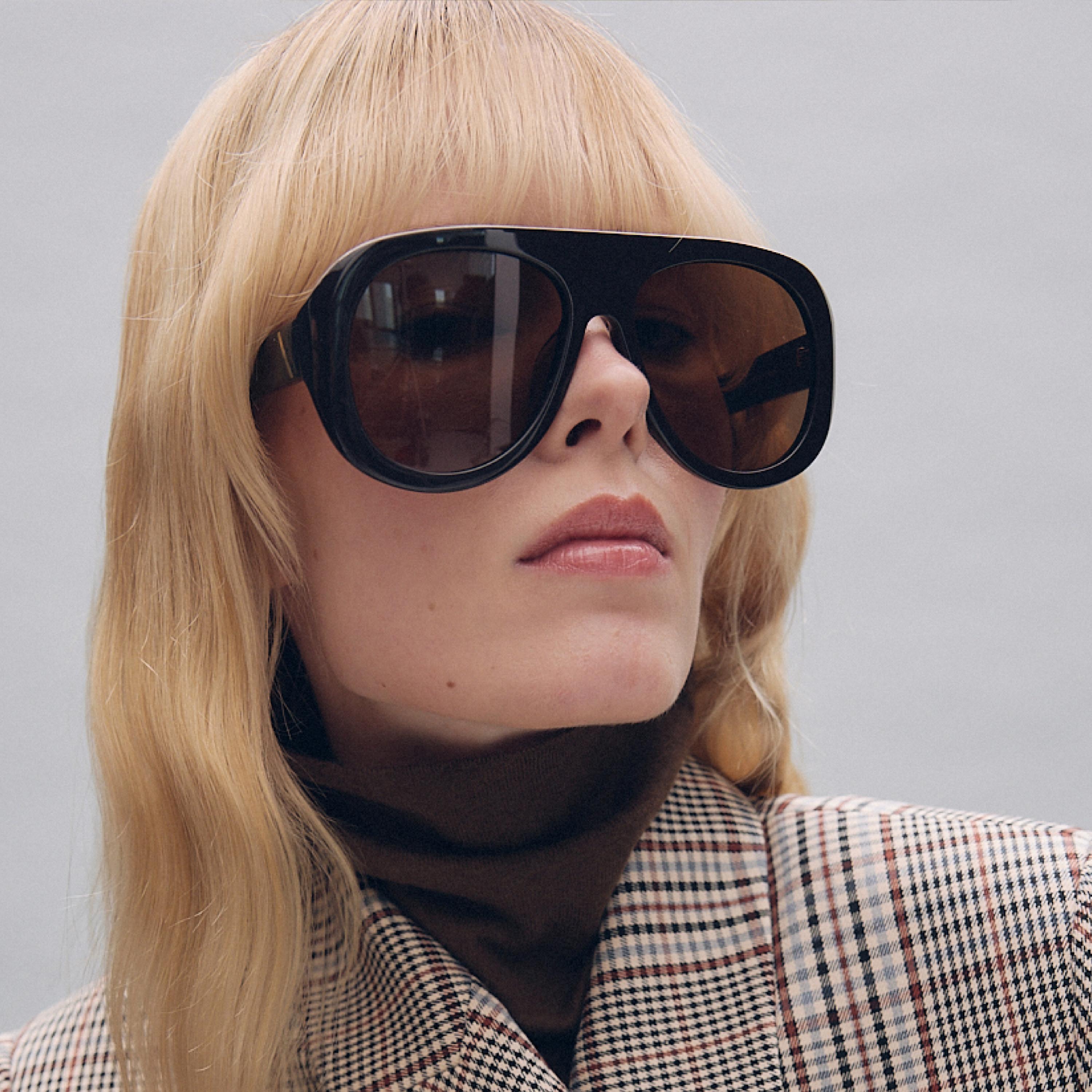 ZARA Brasil | Nova Coleção Online