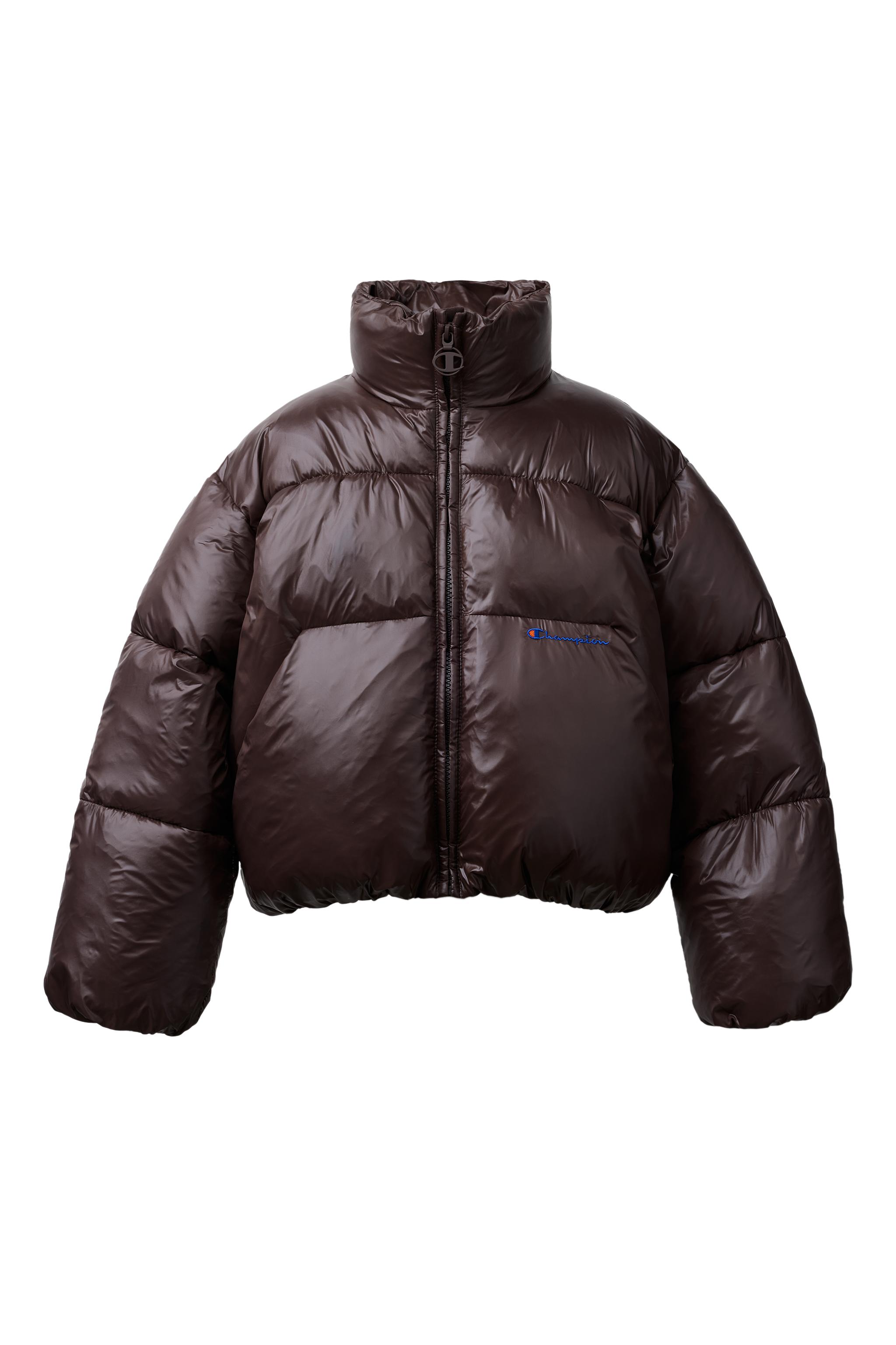 05644699700-e1.jpg?ts=