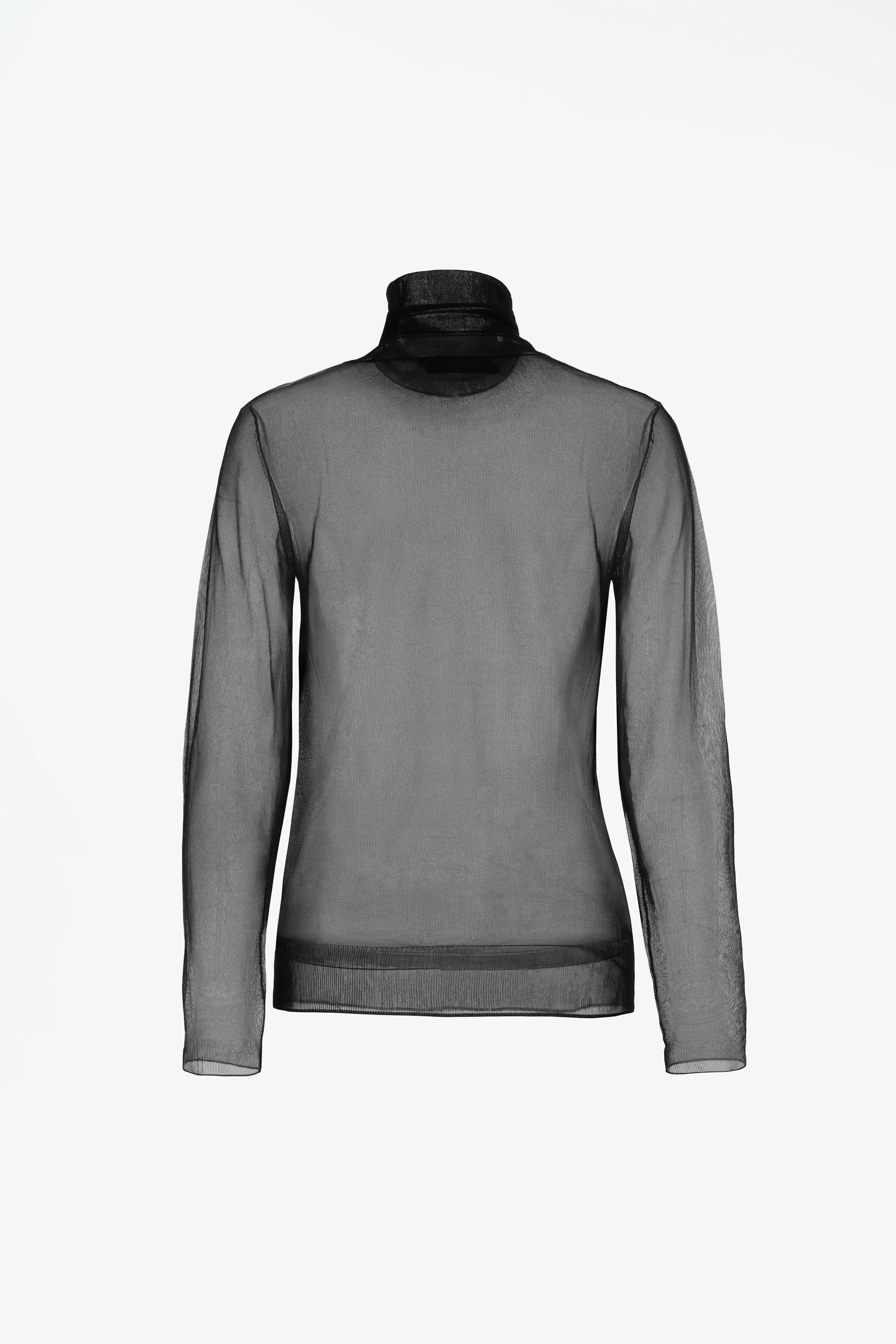 LIMITED EDITION TRI-CHIC レザースモール | ZARA Japan / 日本