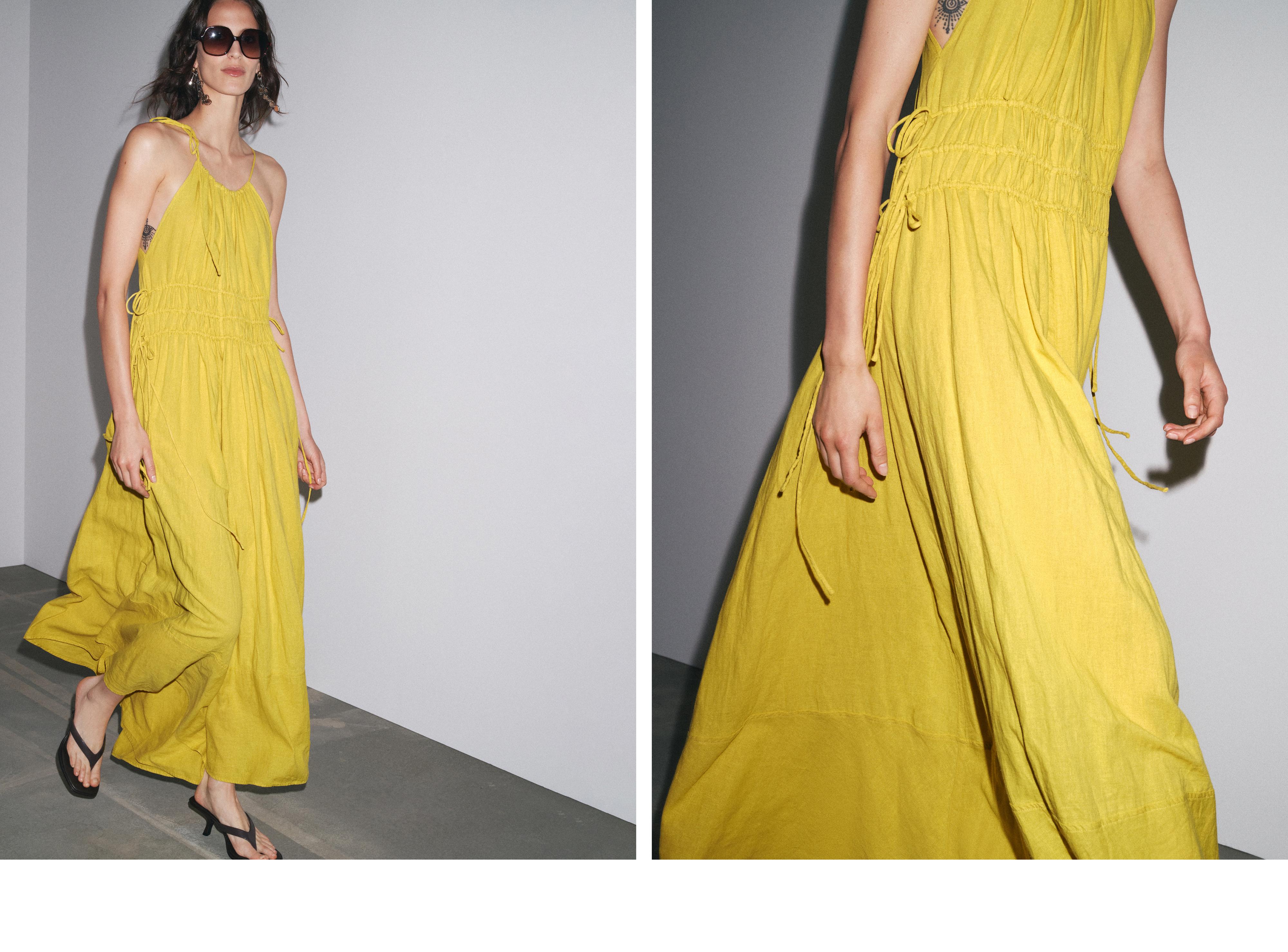 Γυναικεία Ρούχα | ZARA ΕΛΛΑΔΑ Γυναικεία Ρούχα | ZARA ΕΛΛΑΔΑ