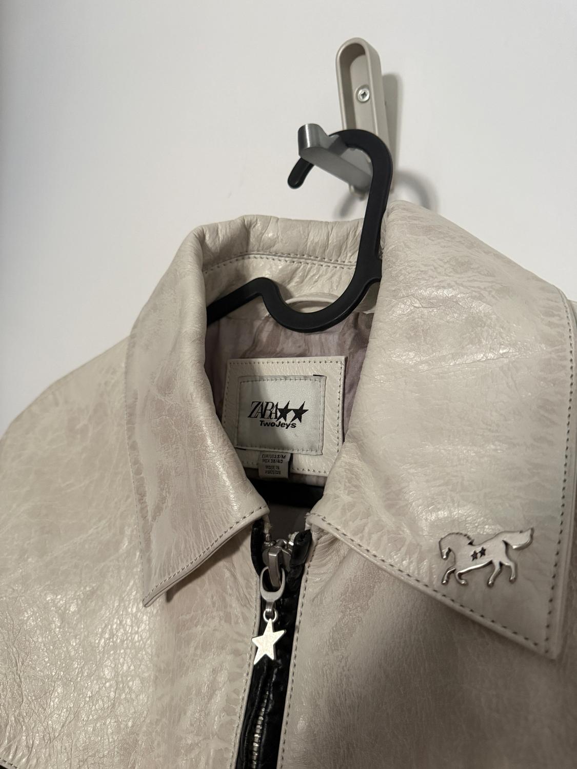 Product - Image 2