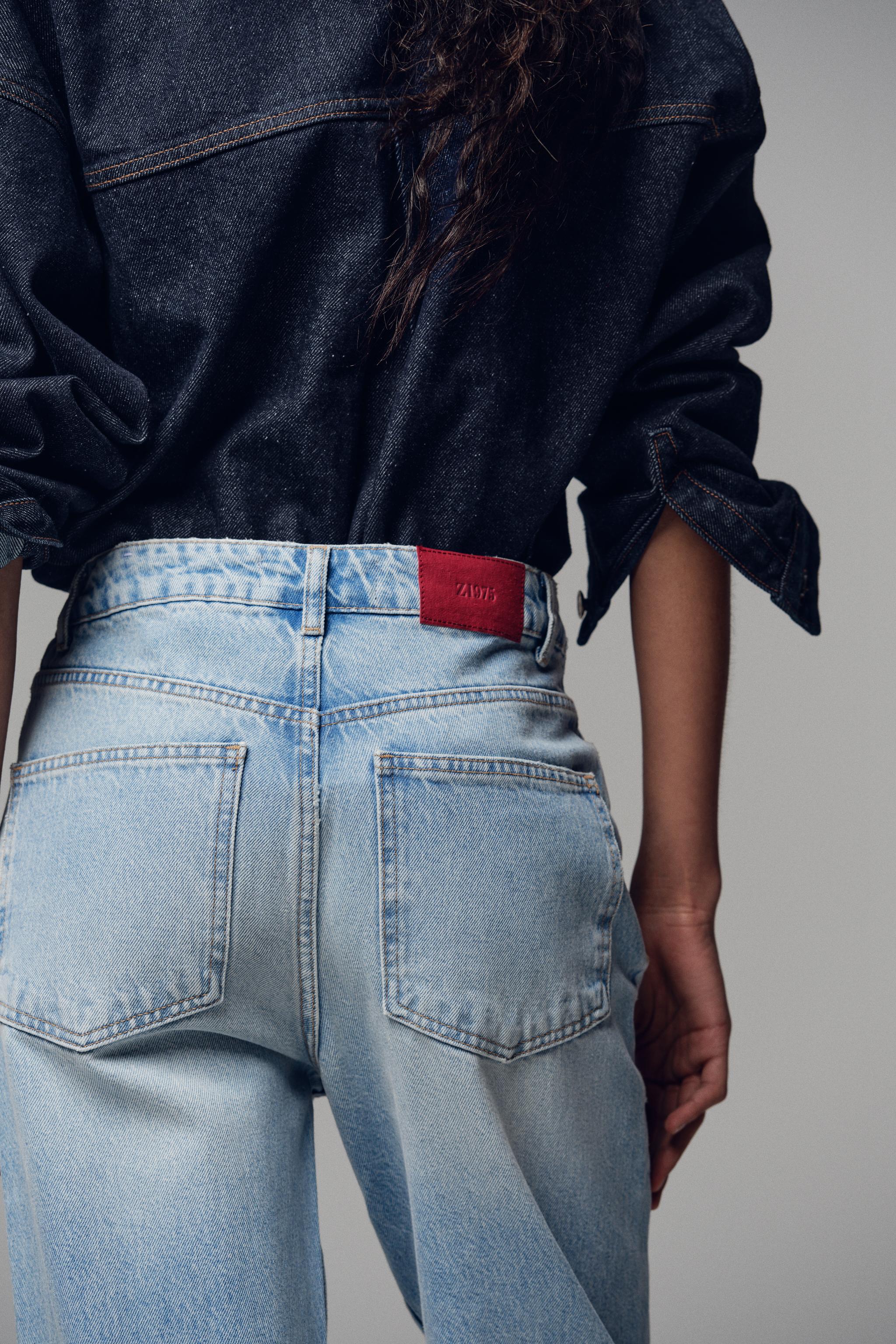 Mini rodini Denim&Dungaree gap Zara 色々 06688707809-e1.jpg?ts=