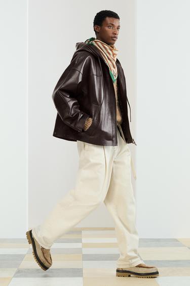 スタイルゴールド/シルバーZaraのスタイル - ゴールド/シルバー 