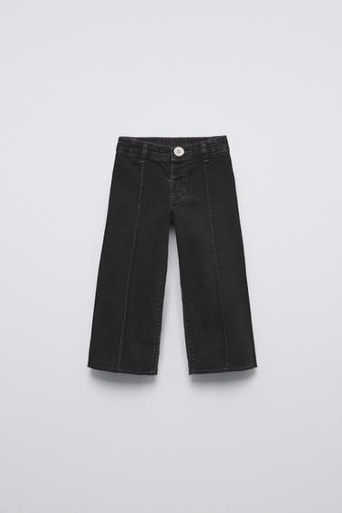 MARINE FIT JEAN