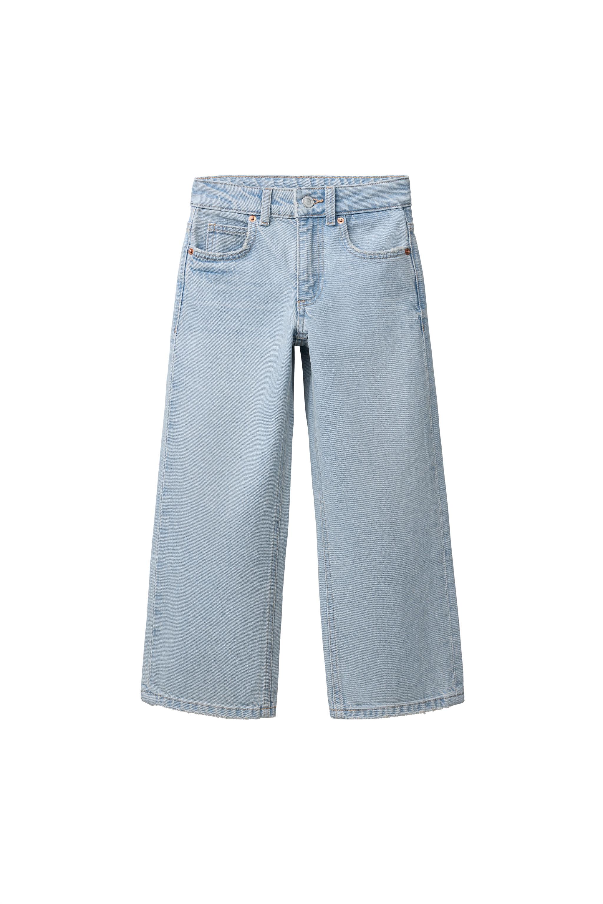 05359601406-f1.jpg?ts=