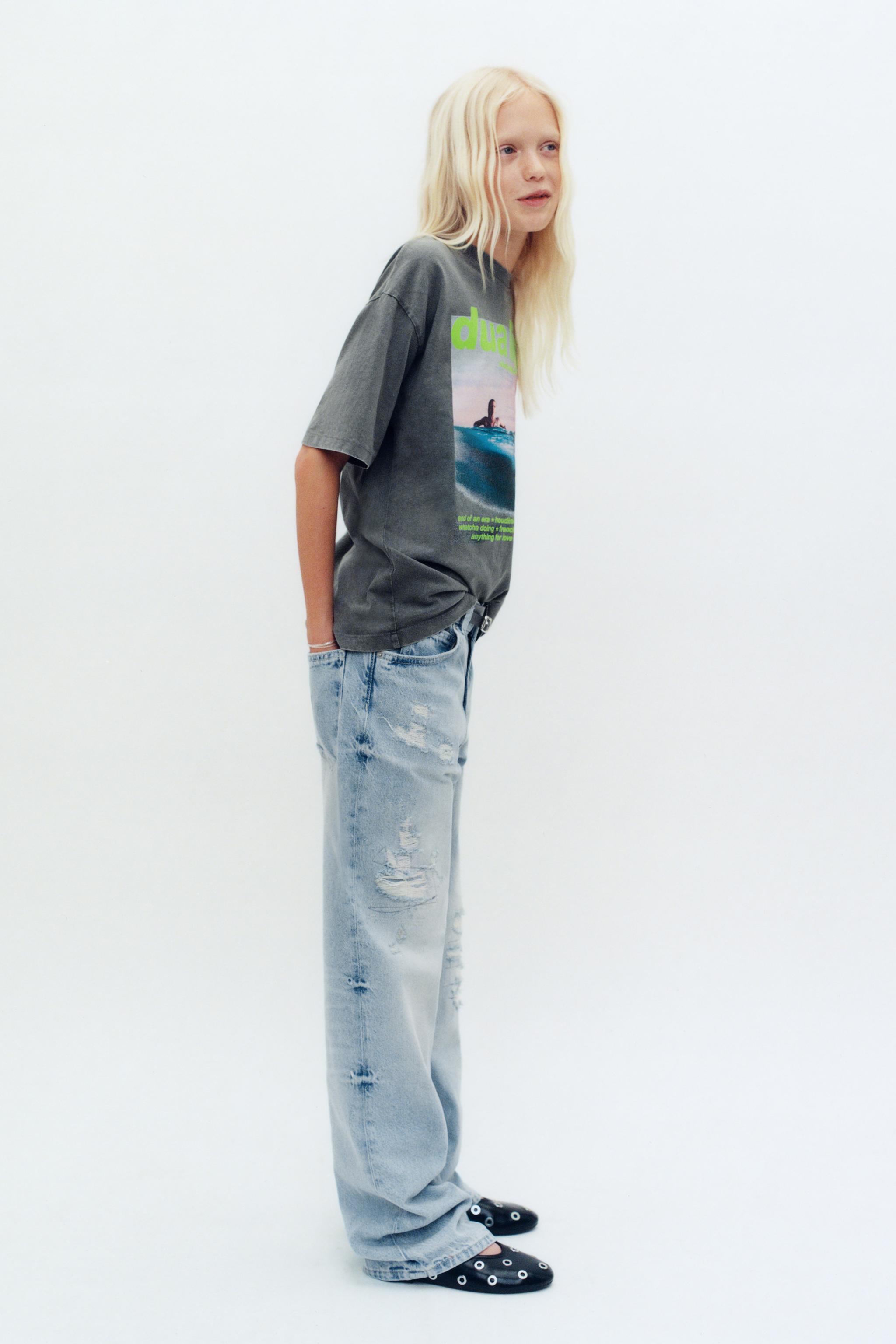 04479600802-p.jpg?ts=