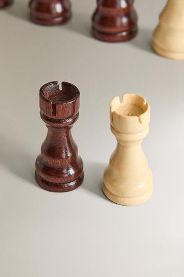 échecs en Bois de Remplacement Uniquement sans échecs en Bois de Remplacement Uniquement sans