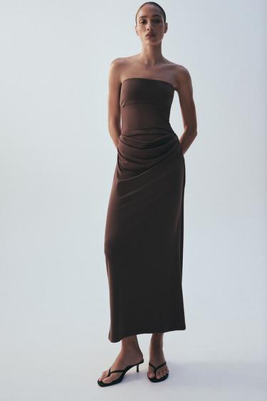 Imagem do produto - Marrom da Zara
