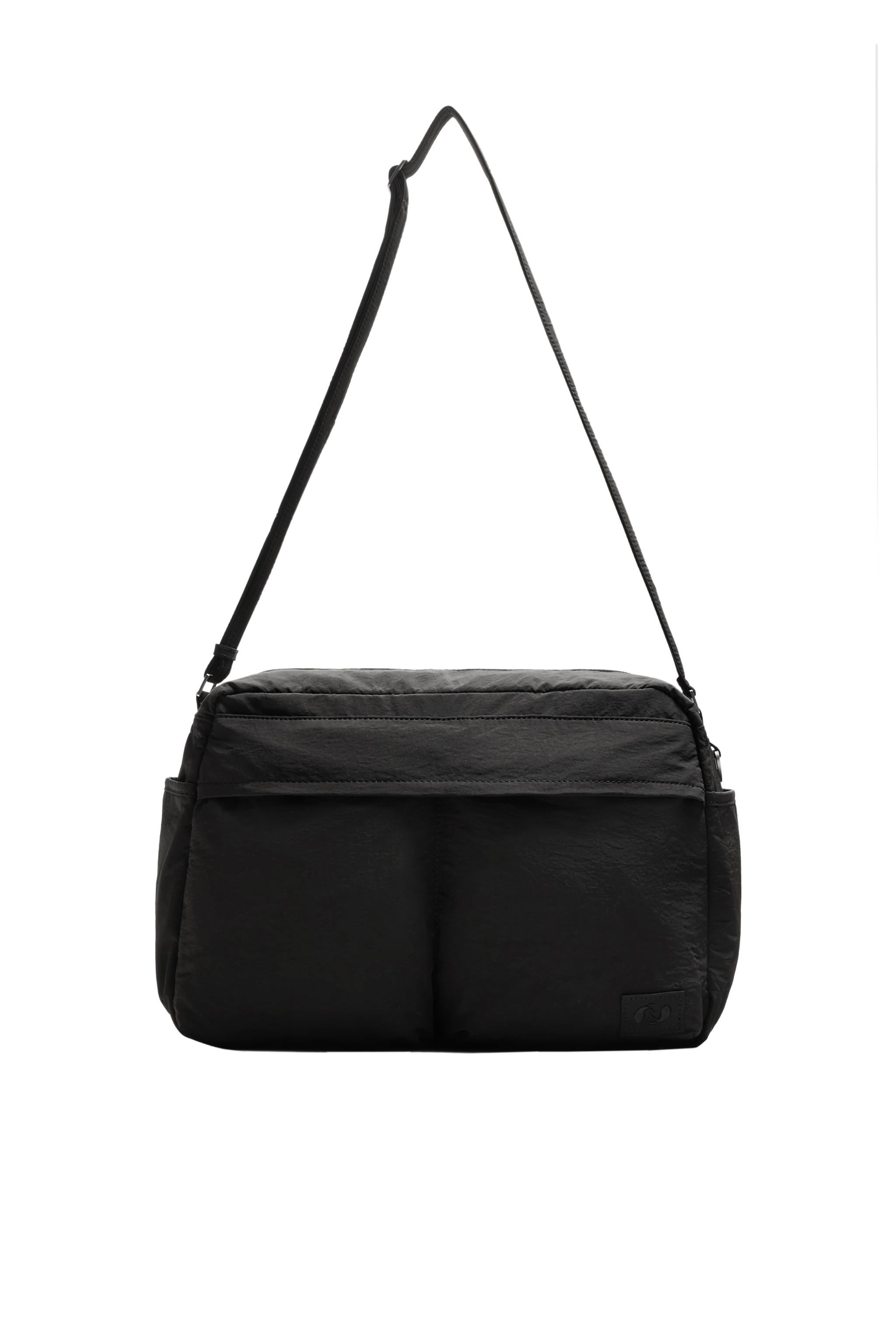 13599620800-f1.jpg?ts=