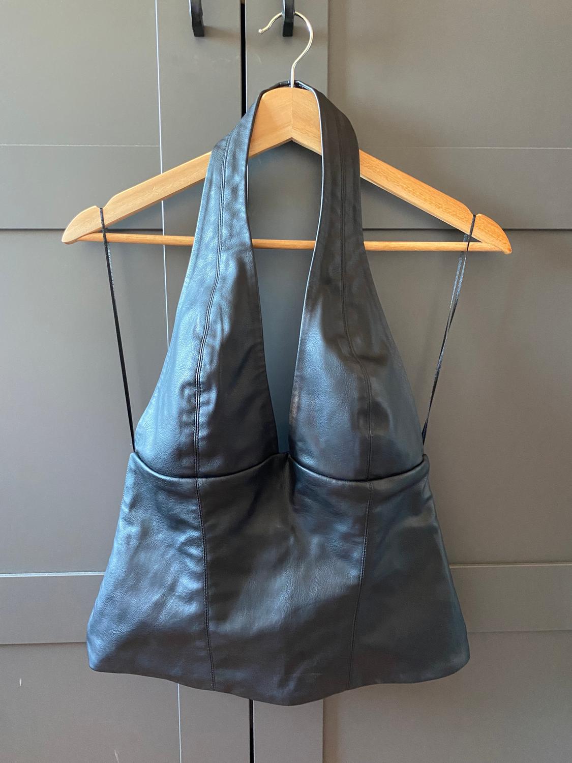 HALTER TOP - Image 2