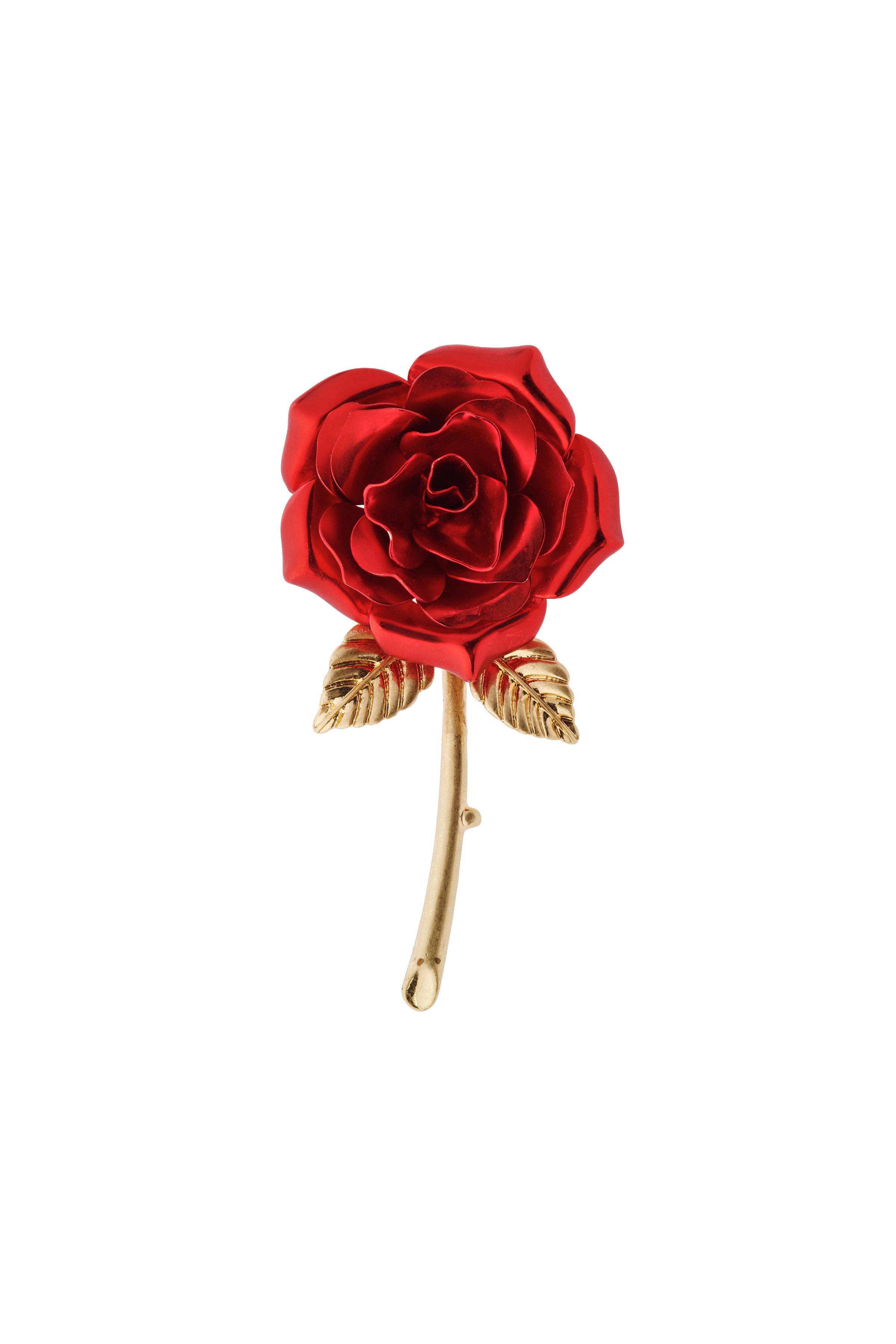 薔薇 ミニバラ ゼブラ バラ 苗 ローズ 9cm 3号 育てやすい バラ苗 薔薇 rose