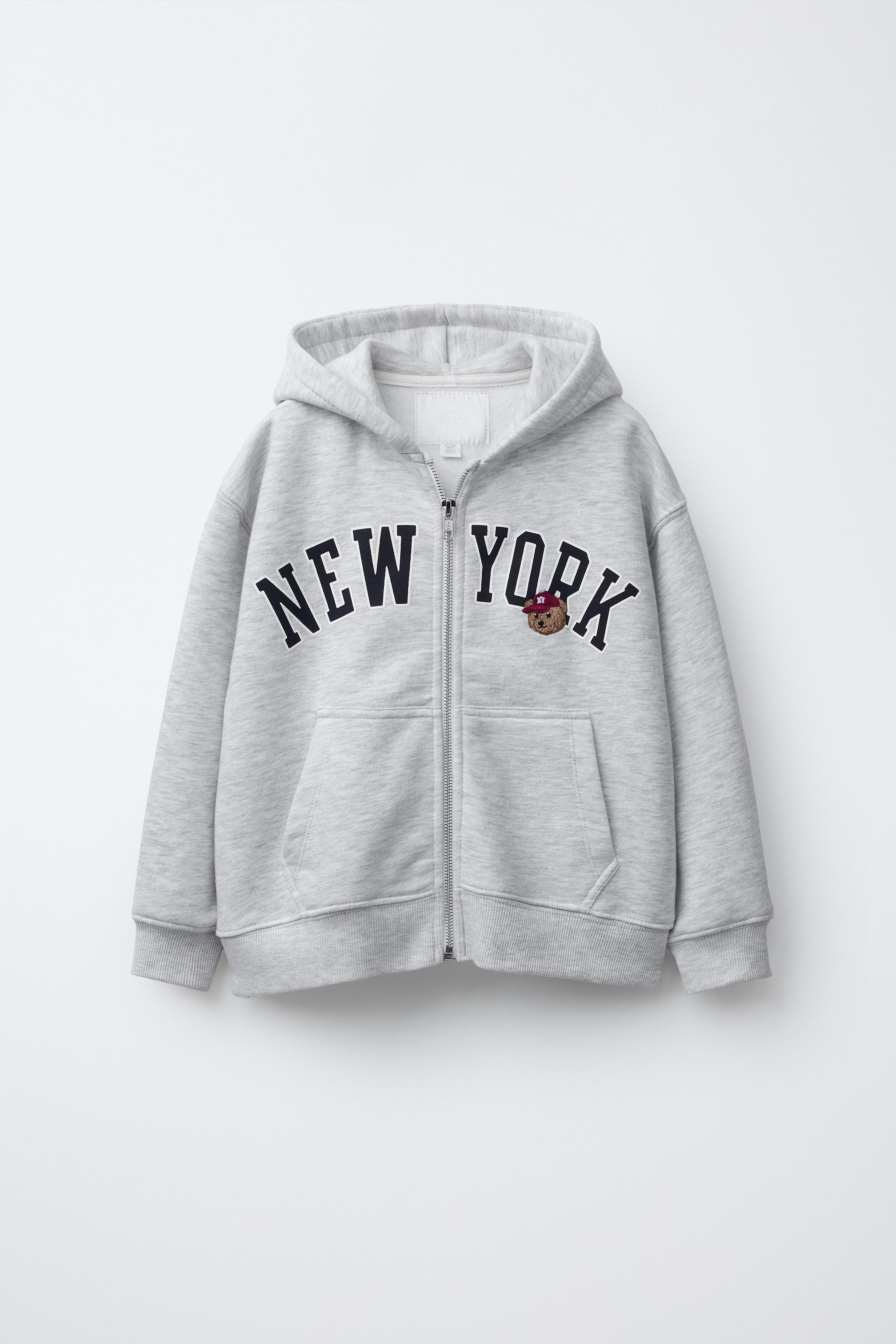 女の子ルック | ZARA 日本