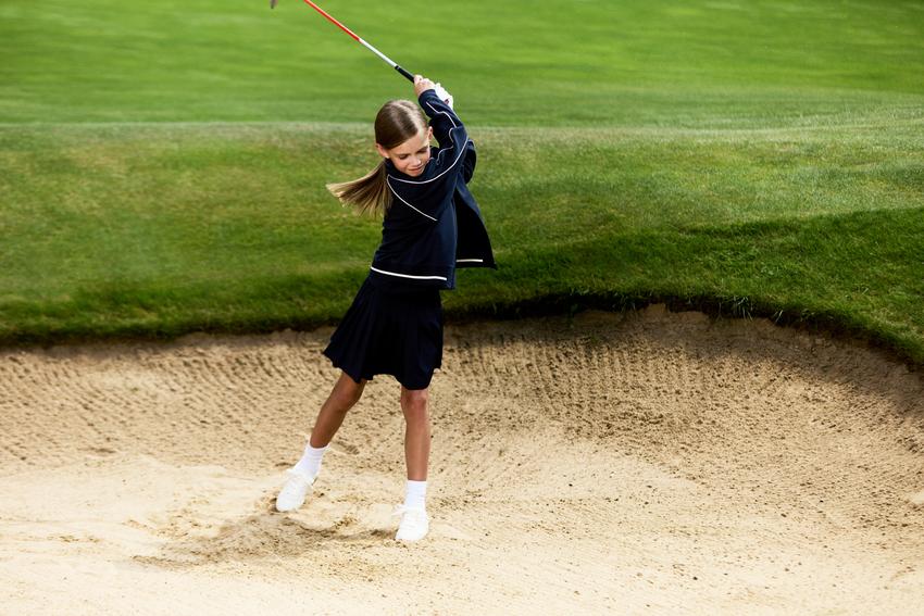 Girl 6 - 14歳 /// New | ZARA 日本 