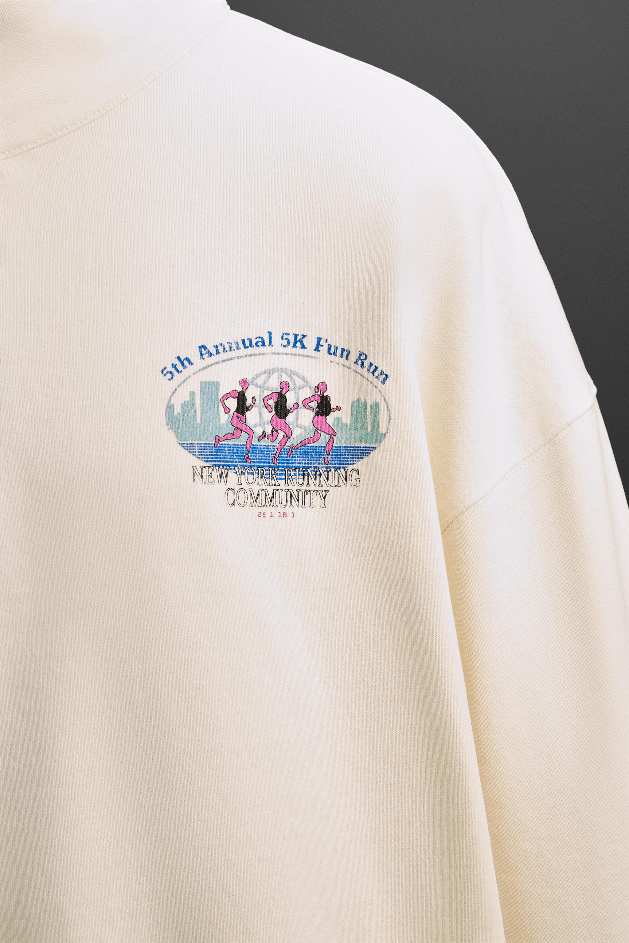 ●新品●大人気NKNIT♡pattern pullover sweat⓪size 期間限定送料無料】 ♡pattern pullover sweat | NKNIT トップス