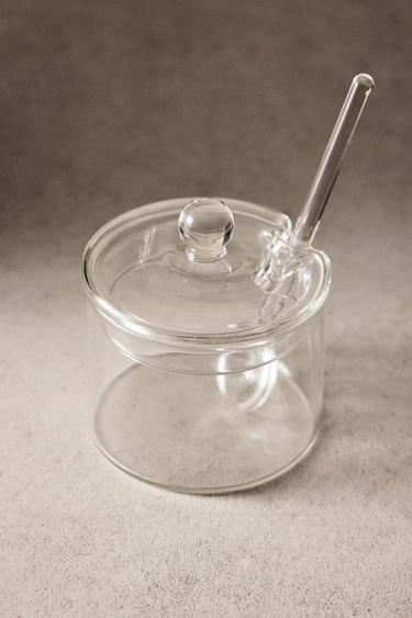 SUCRIER BOROSILICATE -  de Zara - Image 6