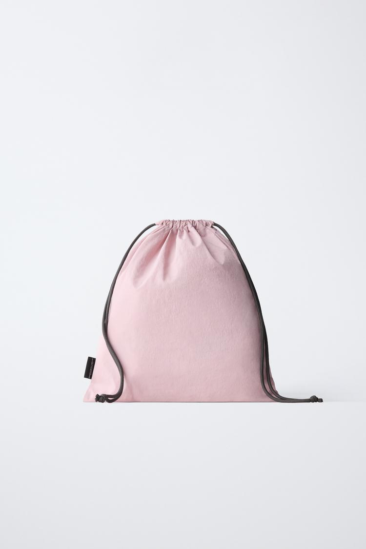 MOCHILA KPOP DEMON HUNTERS™ NETFLIX© 5