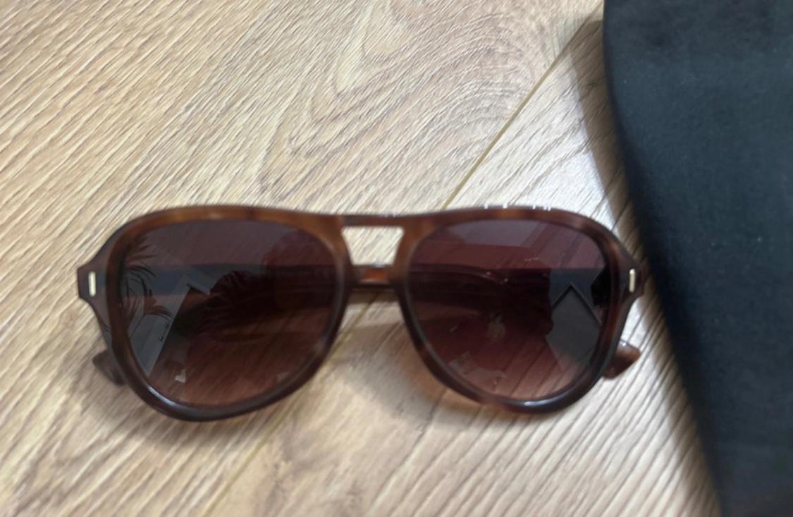 GAFAS AVIADOR - Image 4