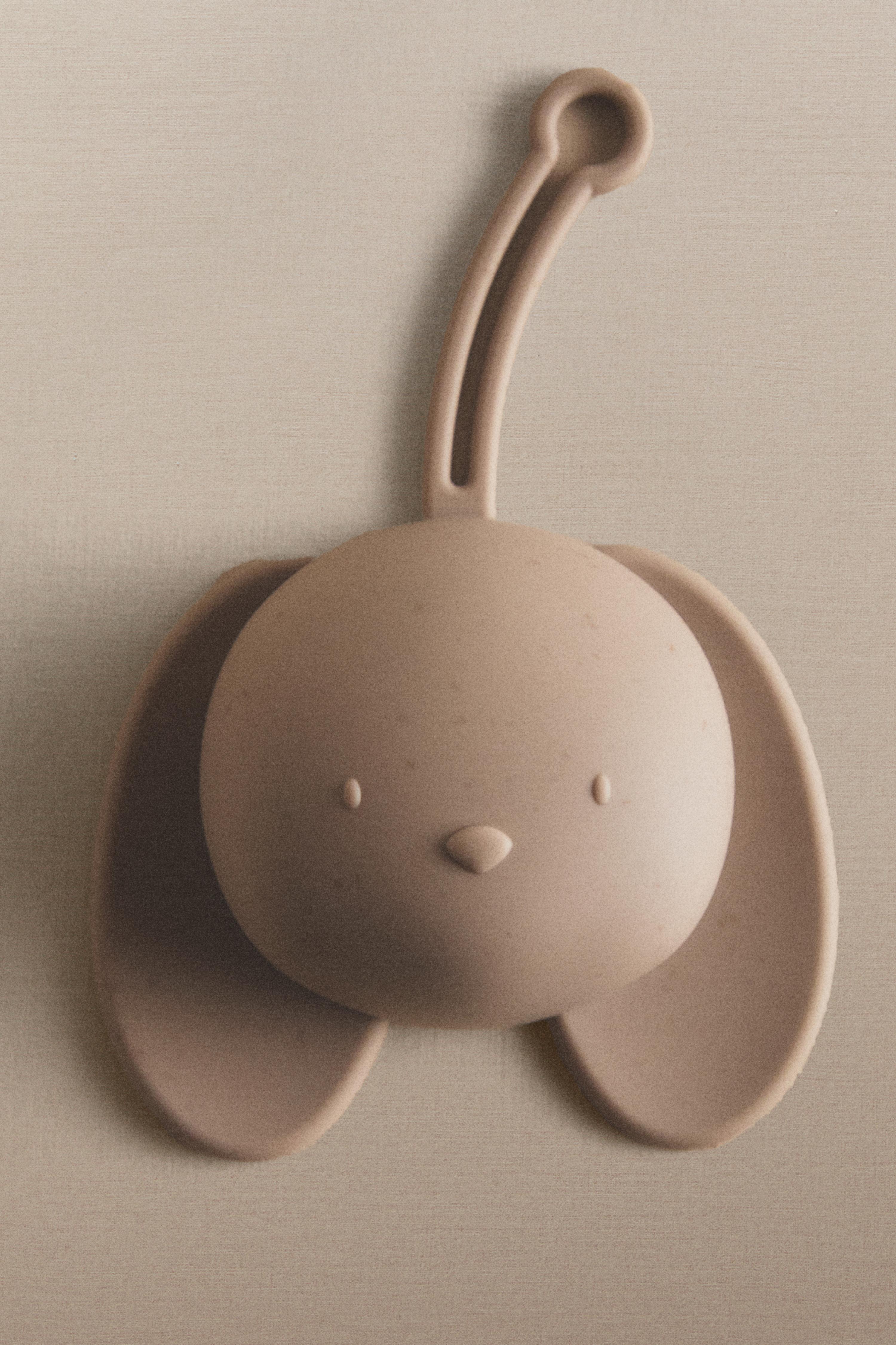 ZARA Japan / 日本 | 最新コレクション