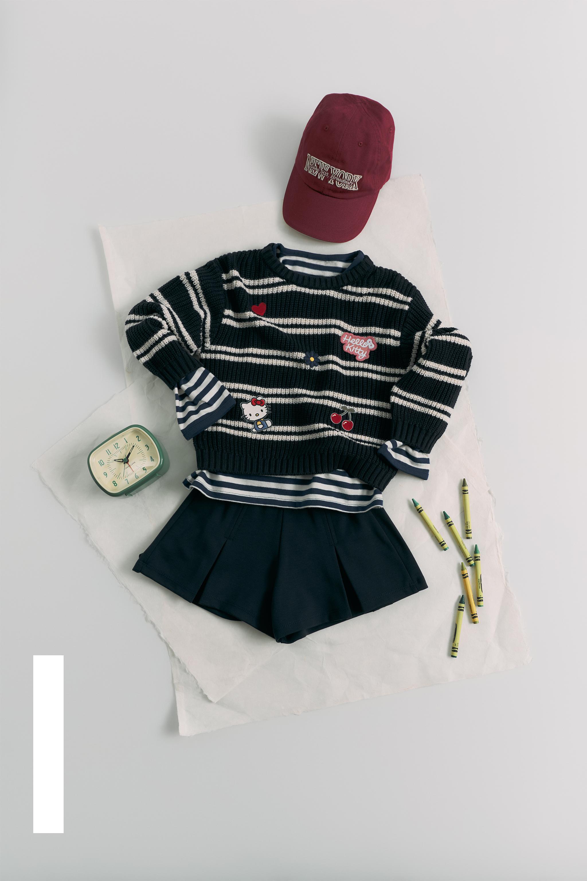 ZARA 夏服25点まとめ売り　110サイズ　女の子 ZARA 夏服25点まとめ売り 110サイズ 女の子 ZARA 夏服25点まとめ