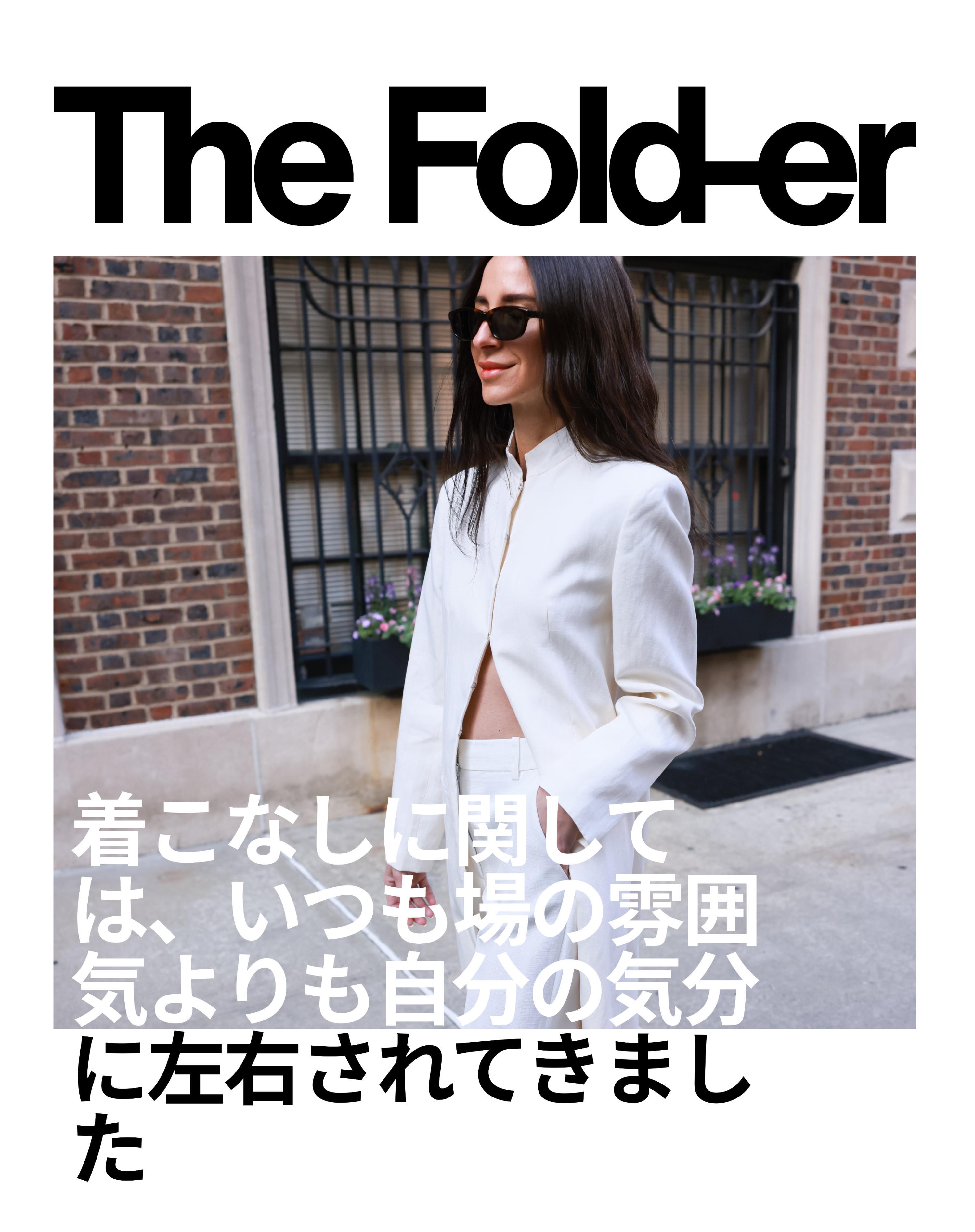 レディース | ZARA 日本
