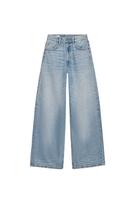 DANTEL BALENLİ KORSE - Görsel 3