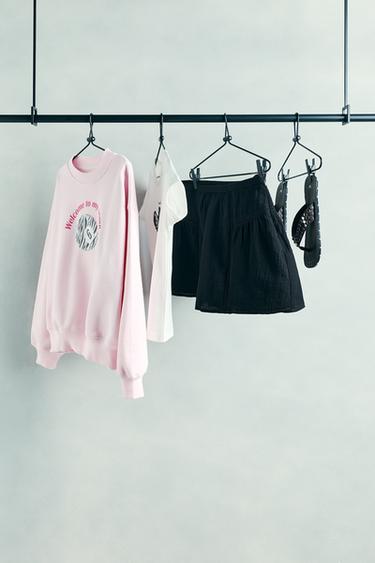 LOOK - 236 של Zara