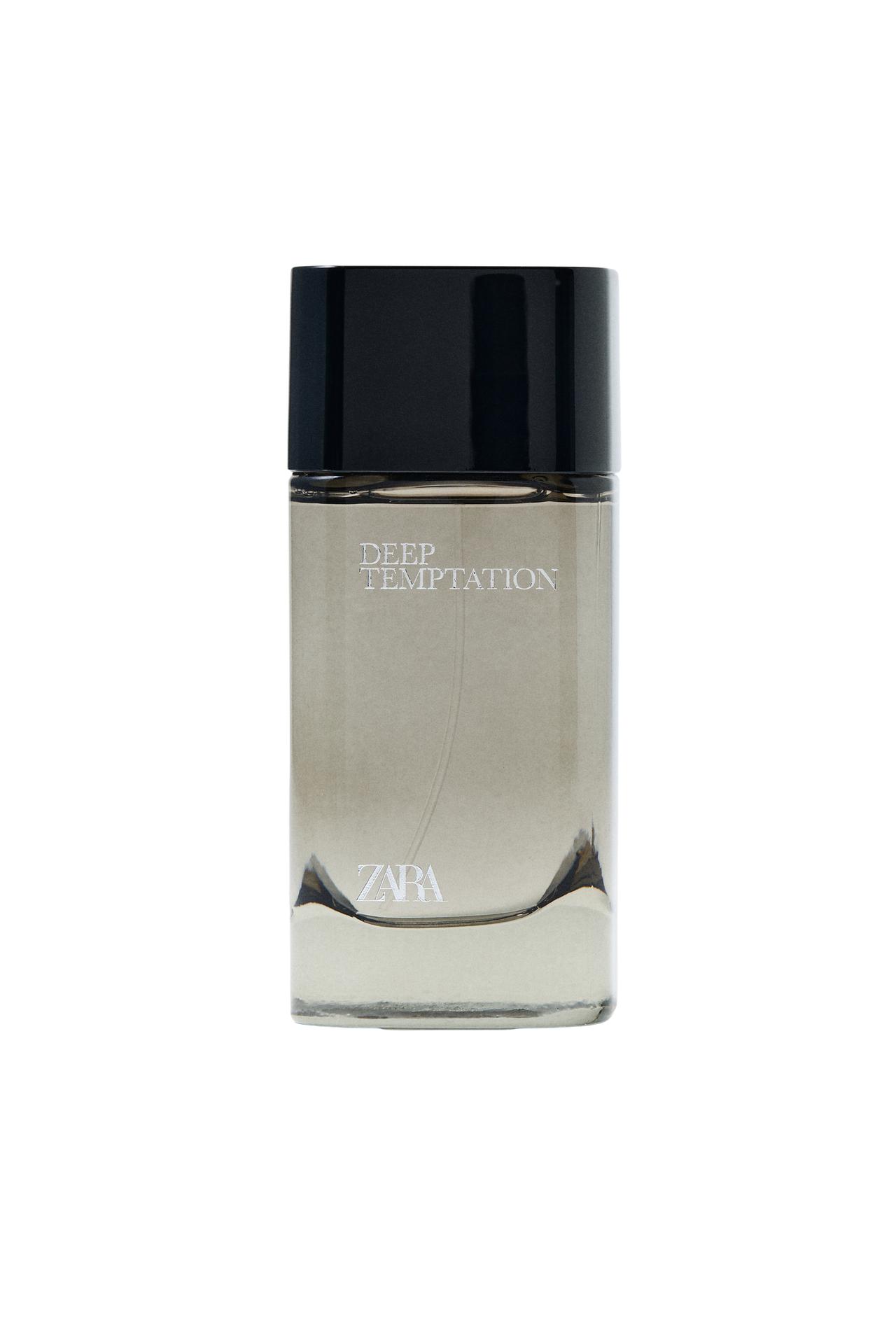 Парфюмерная вода Deep Temptation EDP объёмом 100 мл