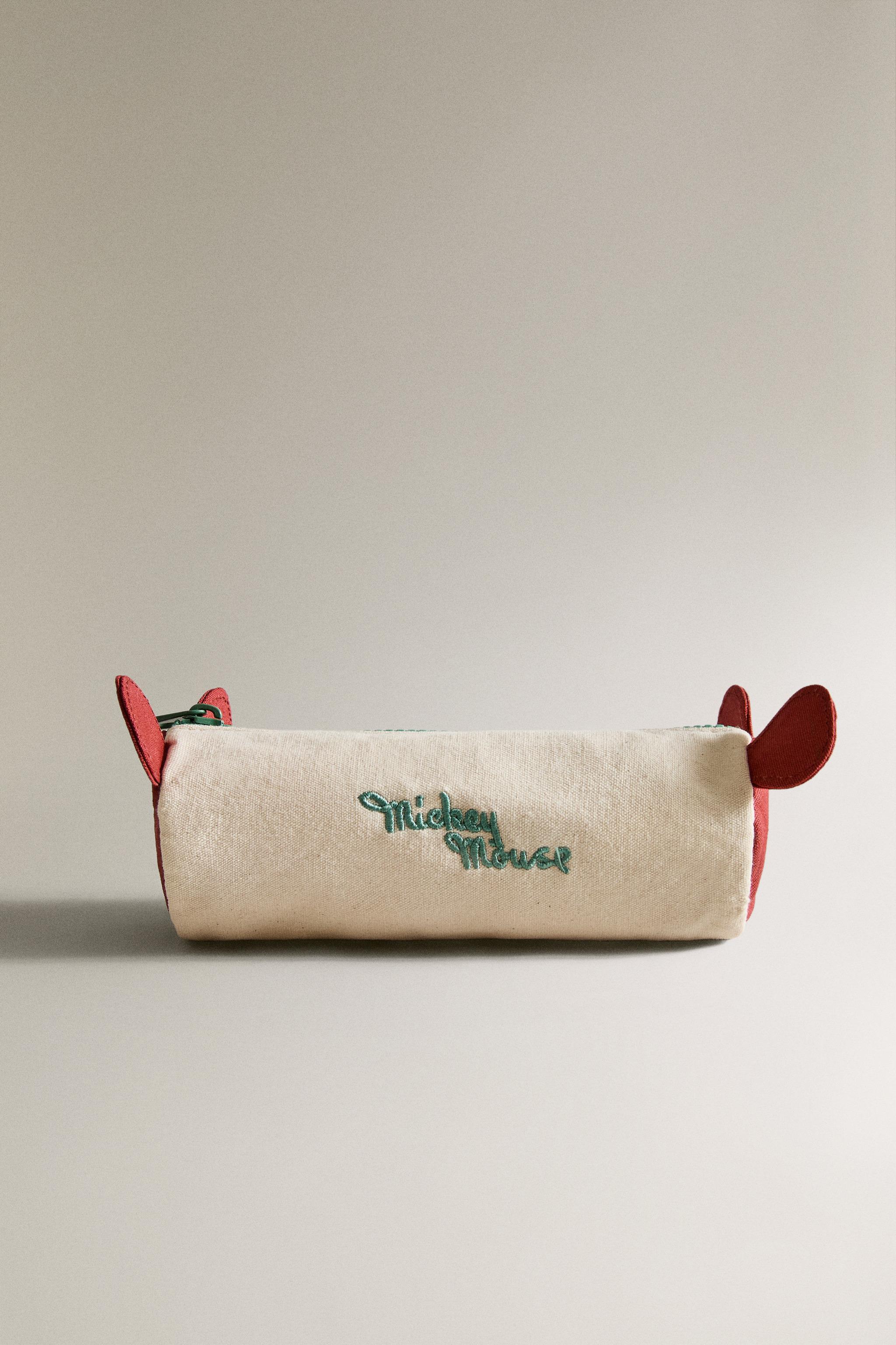 TROUSSE ENFANT MICKEY MOUSE ©DISNEY