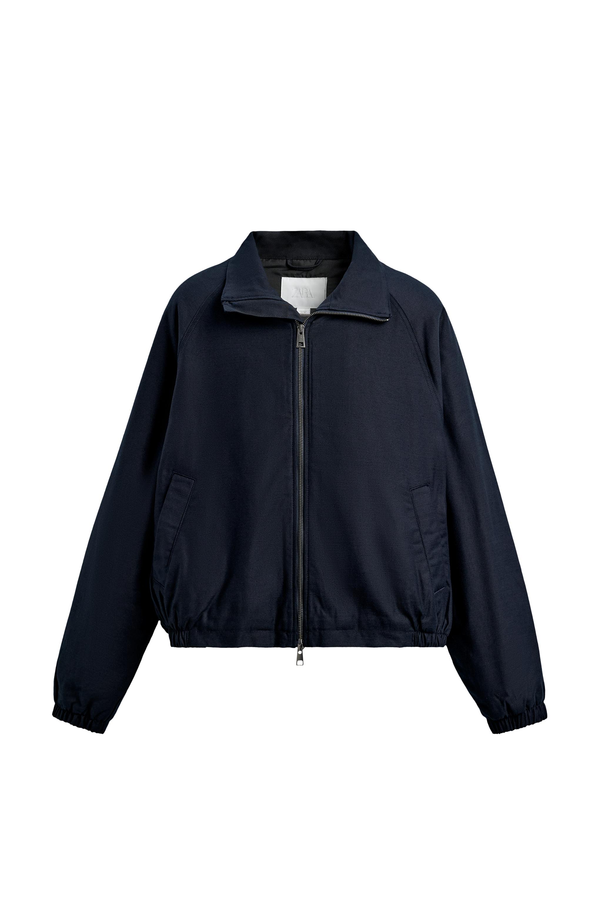 04470382407-f1.jpg?ts=