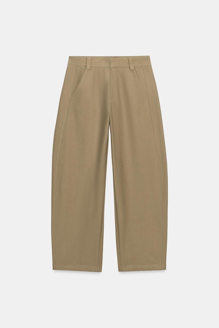 PANTALÓN TIPO BARRIL 7