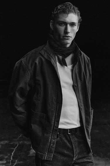 Product image - 859 by Zara - Image 0