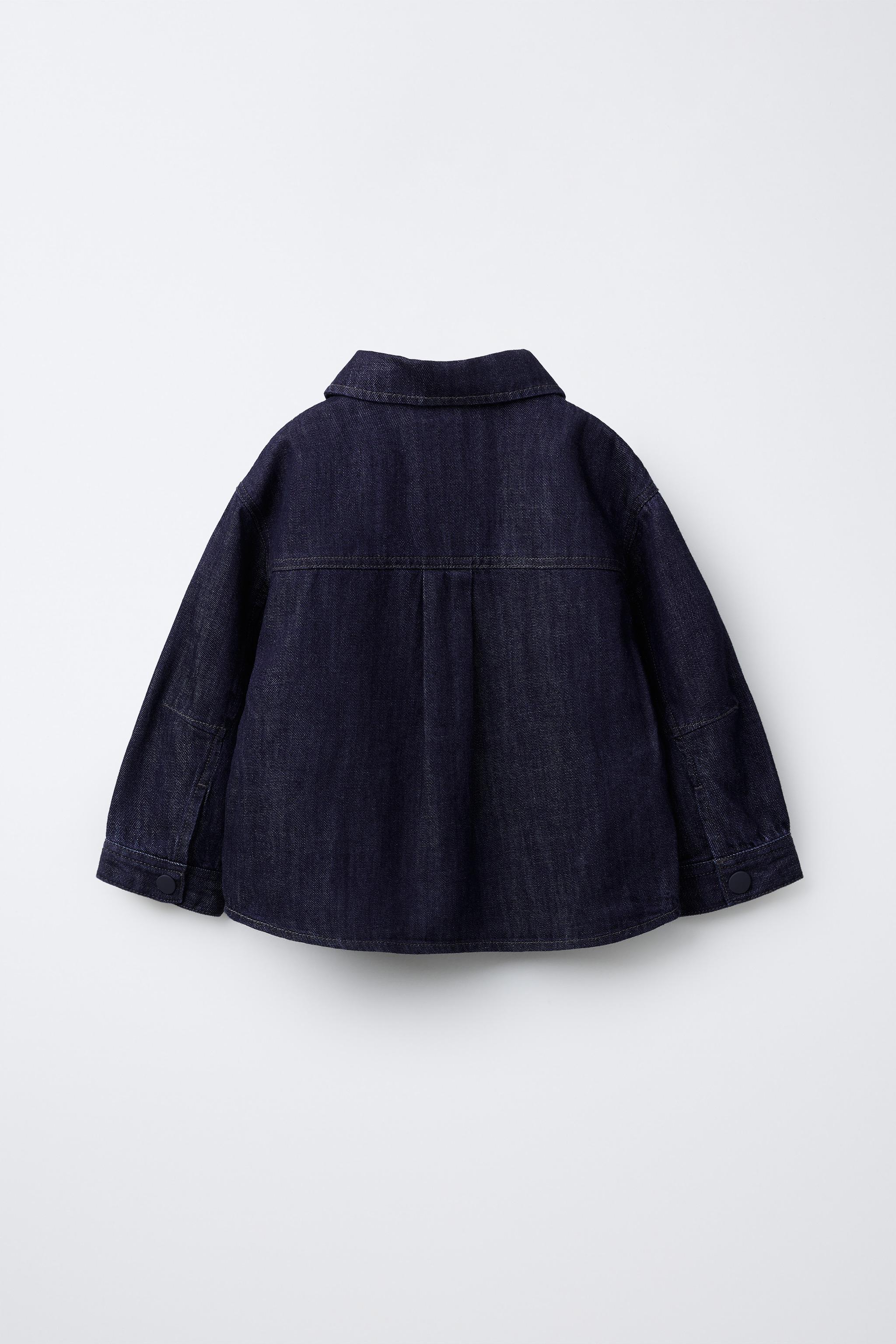 Babyboy セットアップ すべてを見る | ZARA 日本