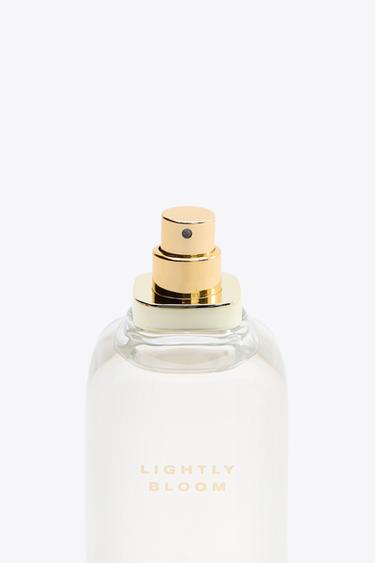 LIGHTLY BLOOM EDP 100ML (3.4 FL. OZ) -  by Zara - Image 1