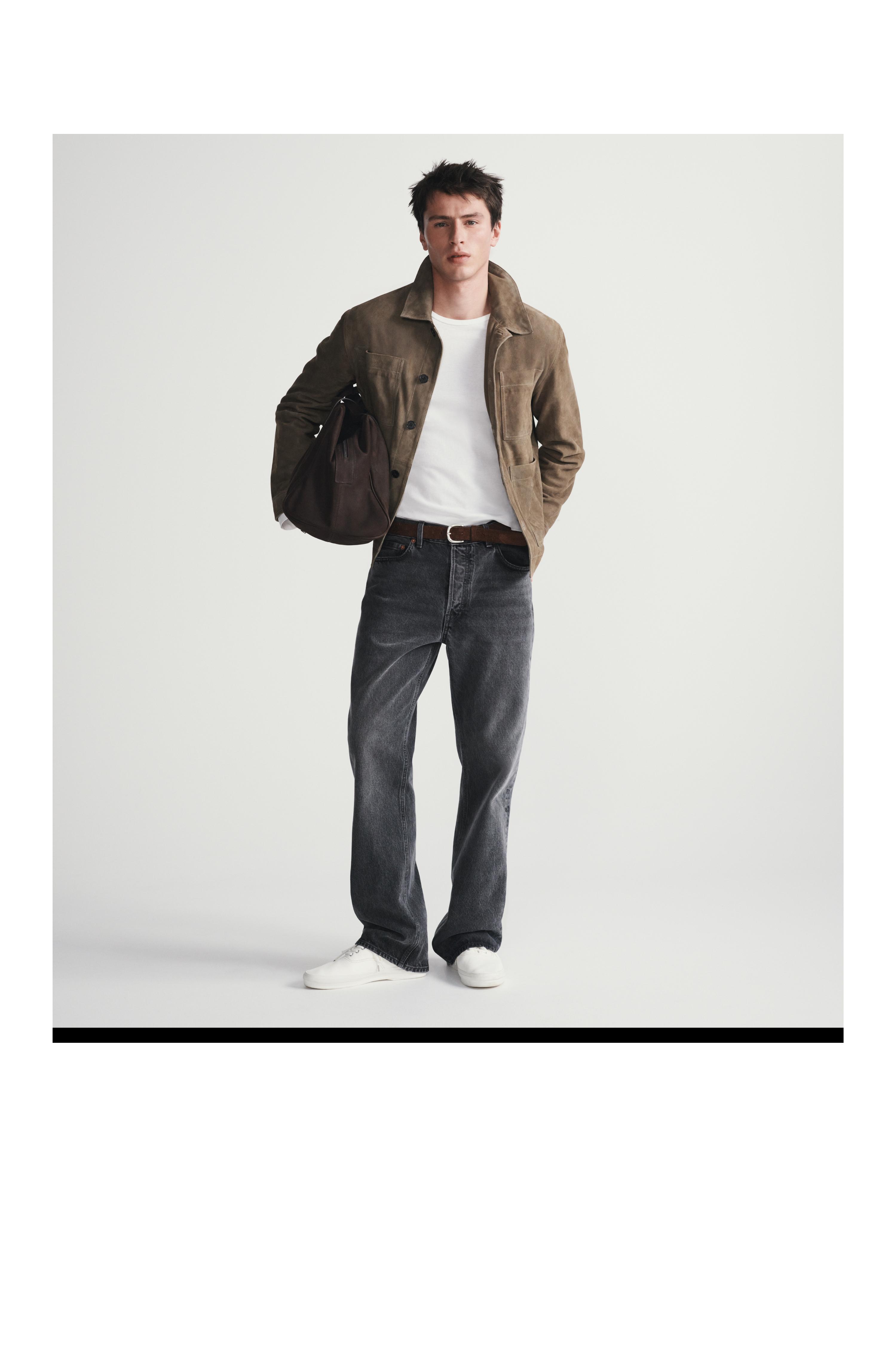 90´s Archive Special Edition | ZARA Australia