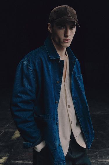 Product image - 313 by Zara - Image 0