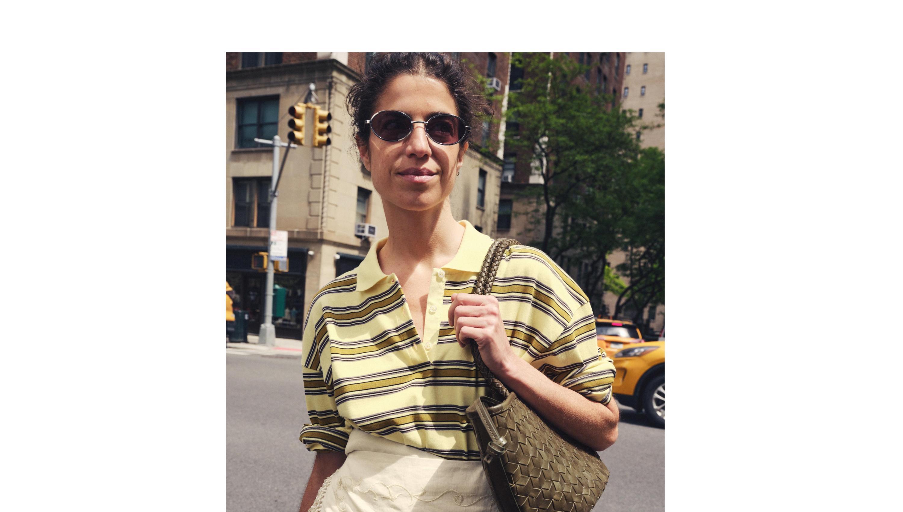 ZARA United States | New Collection Online