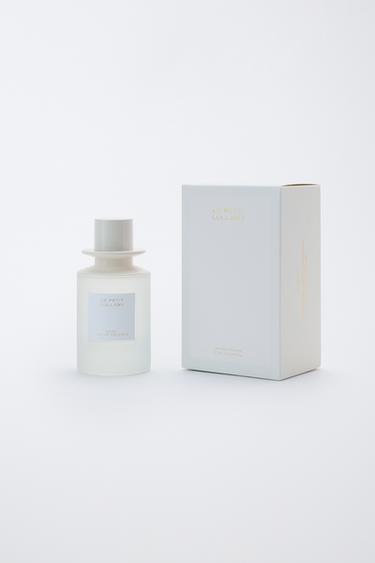 LE PETIT LULLABY EDC 100 ML (3.4 FL.OZ) -  de Zara - Image 1