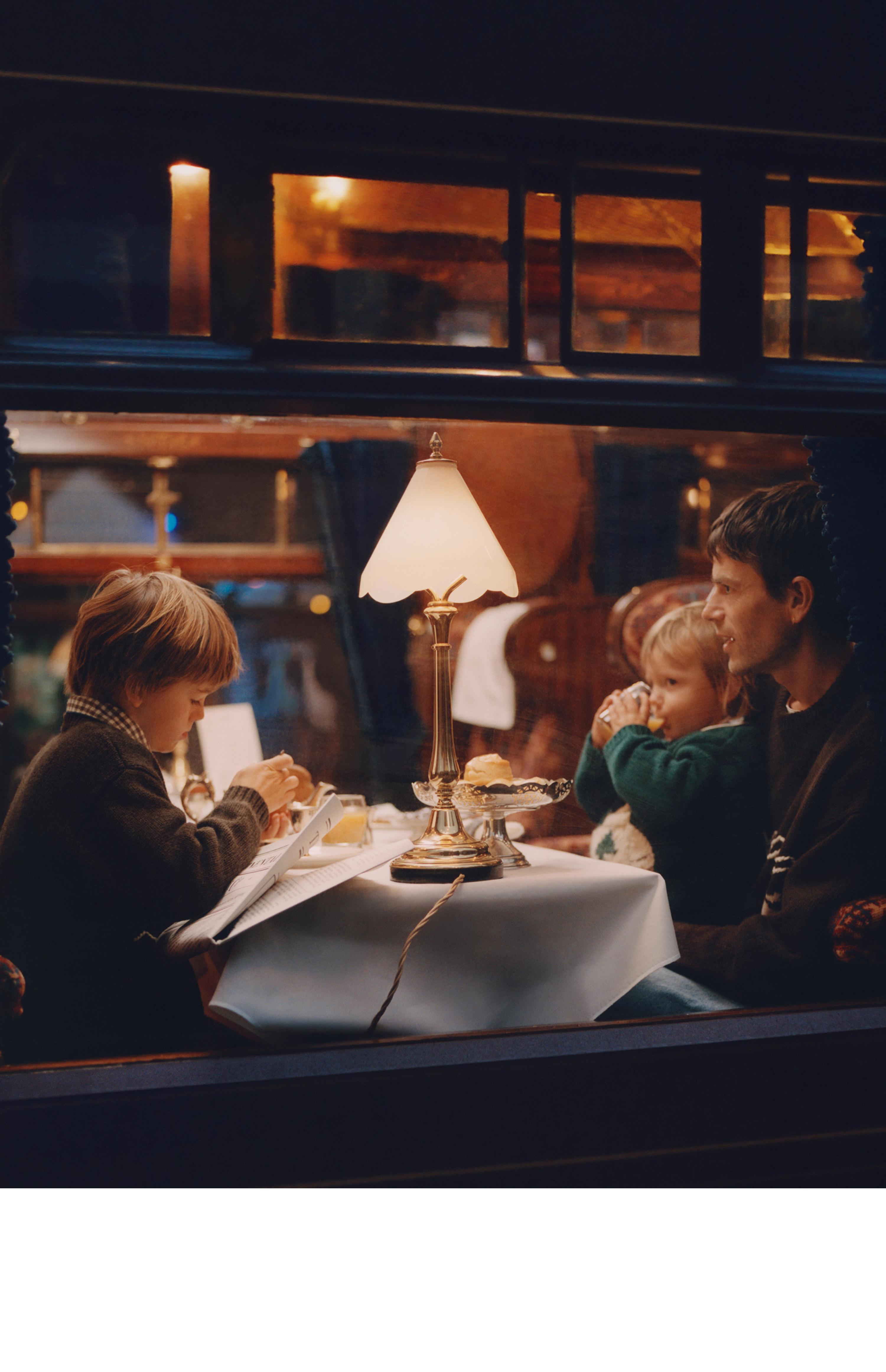 子供服 - キッズ | ZARA 日本