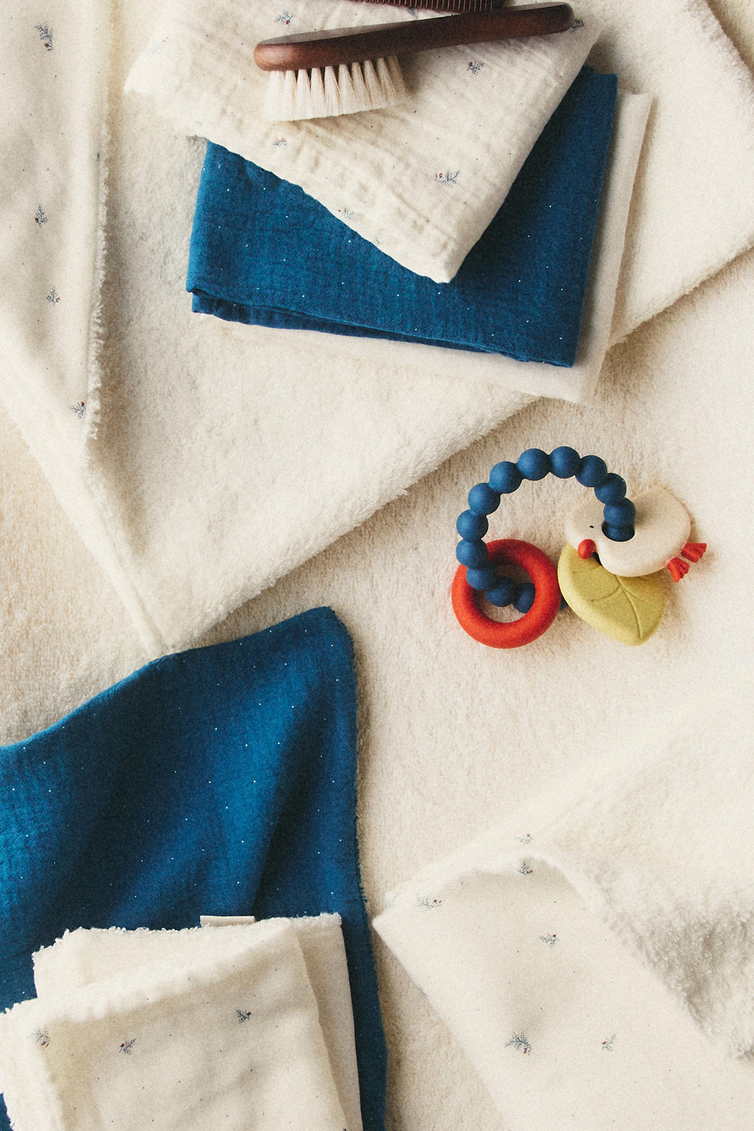 Zara Home | ZARA United States