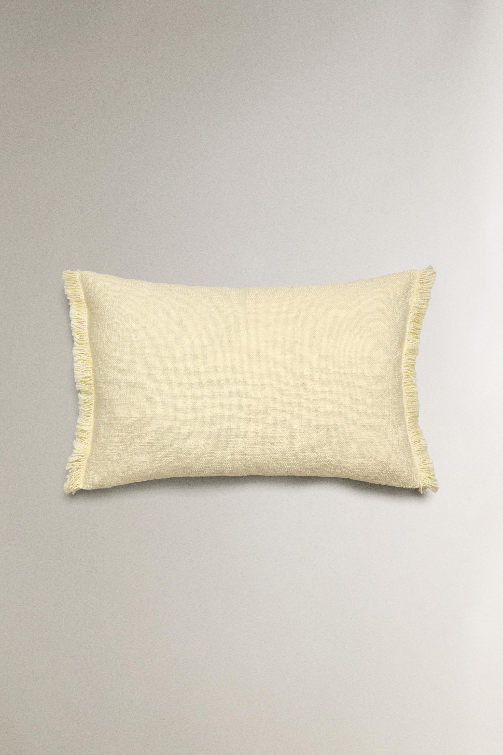 44391008300-e5.jpg?ts=