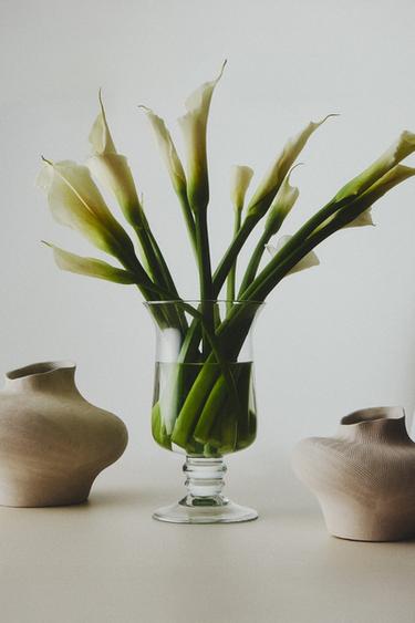 SET - Charcoal grey by Zara