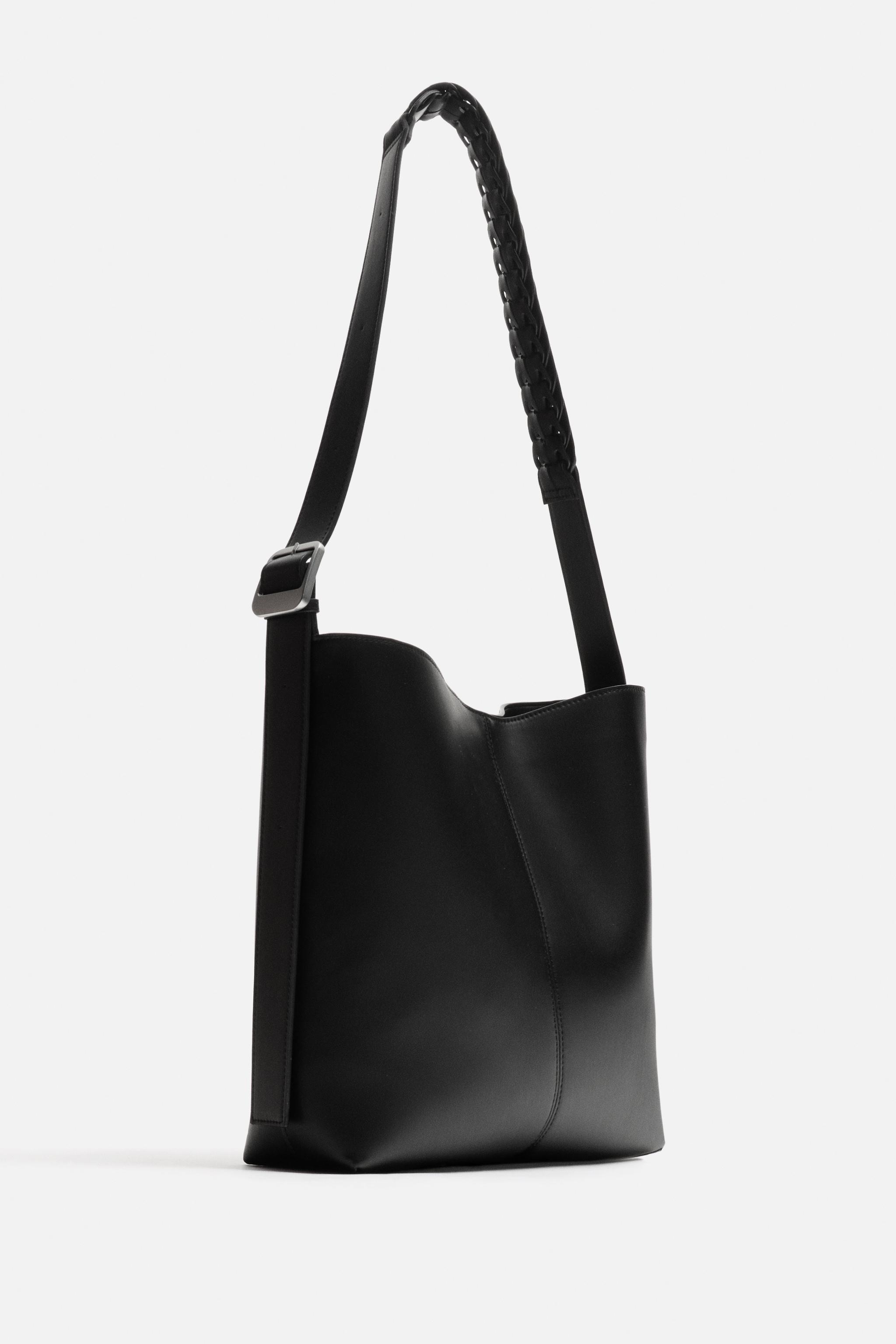 SAC SHOPPER LISSE