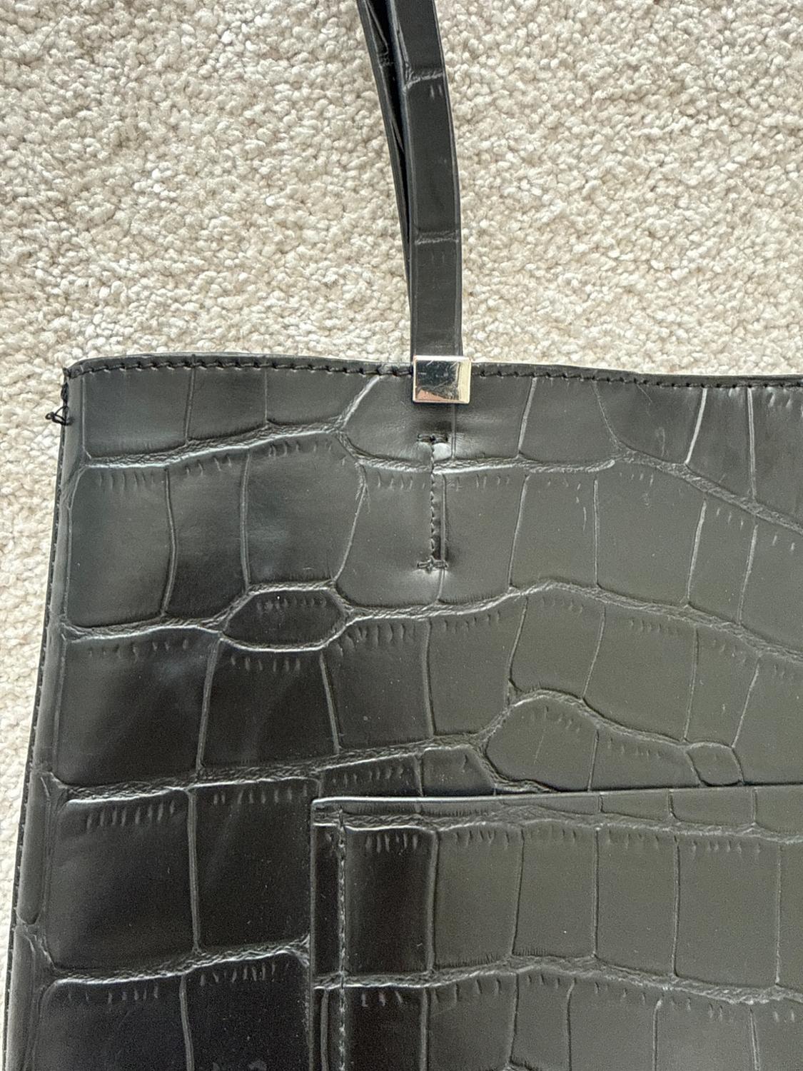 BOLSO NEGRO - Image 4